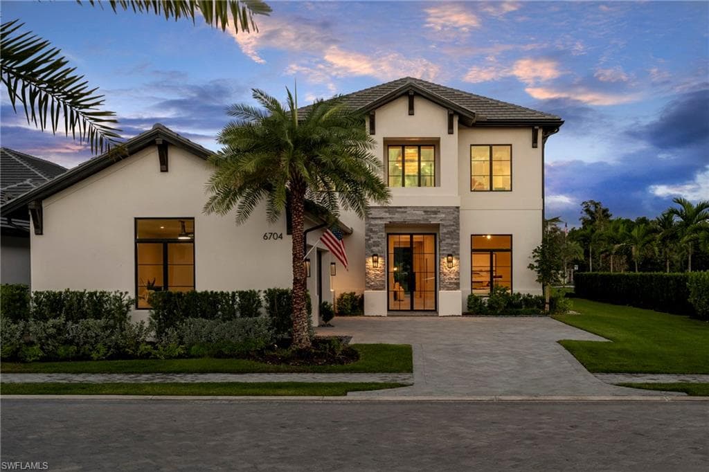6704 Newport RD-2