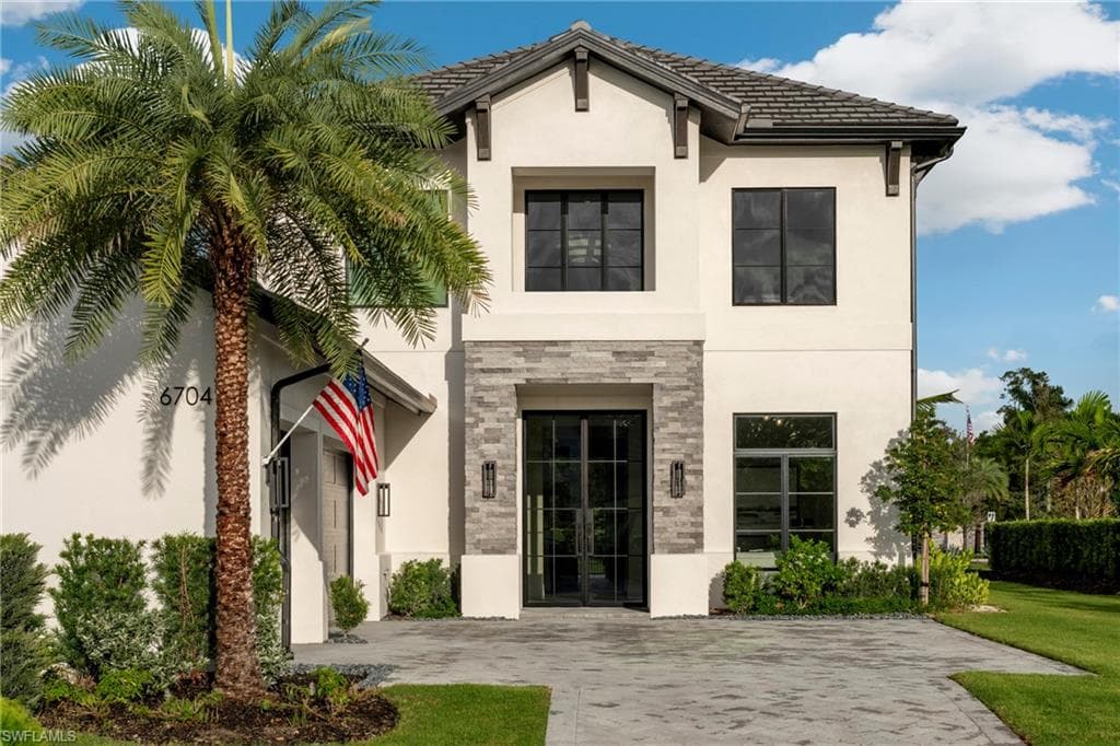 6704 Newport RD-3