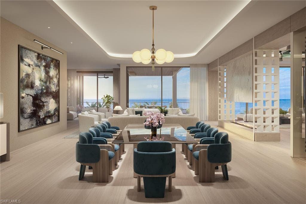 1121 GULF SHORE BLVD N 2S-3