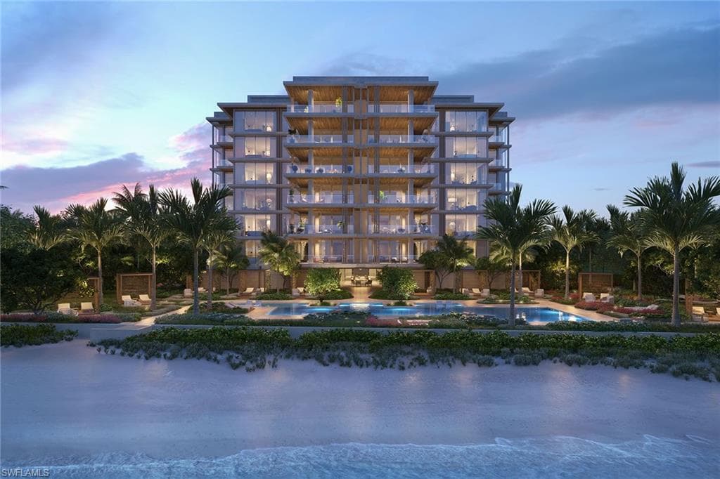 1121 GULF SHORE BLVD N 2S-1