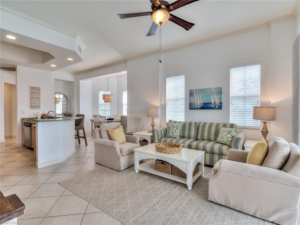 3921 KENS WAY 2301-12