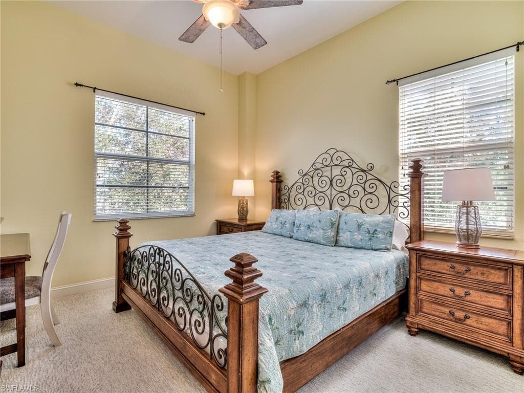 3921 KENS WAY 2301-18
