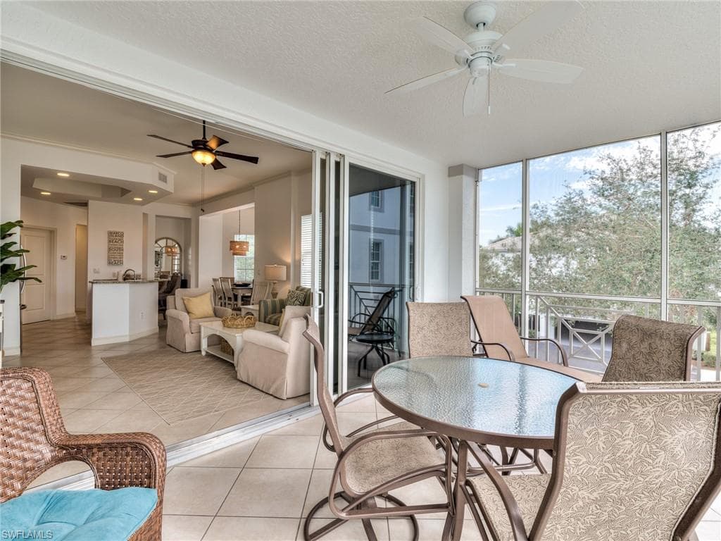 3921 KENS WAY 2301-8
