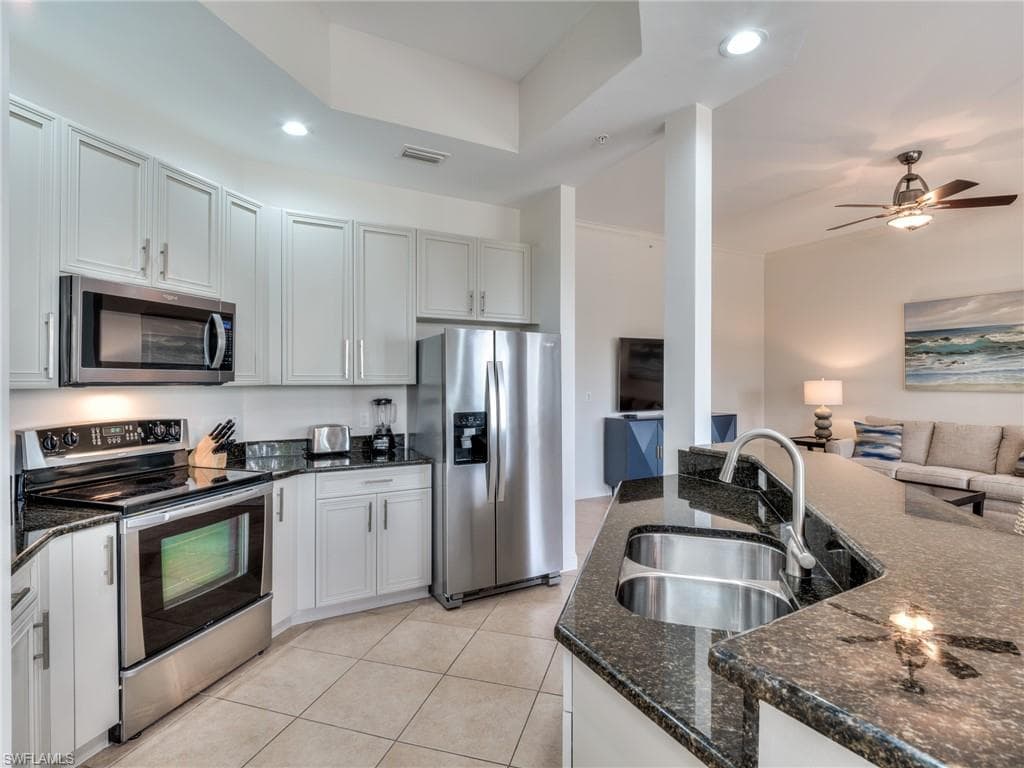 27921 BONITA VILLAGE BLVD 9303-11