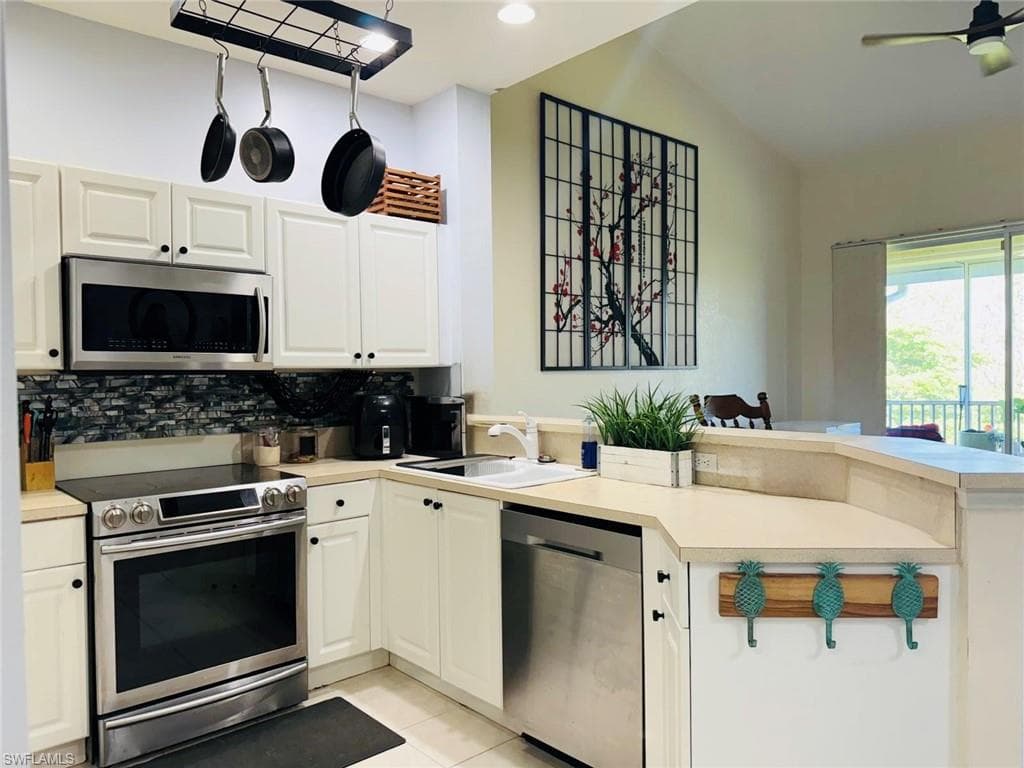 4219 Liron AVE 204-7