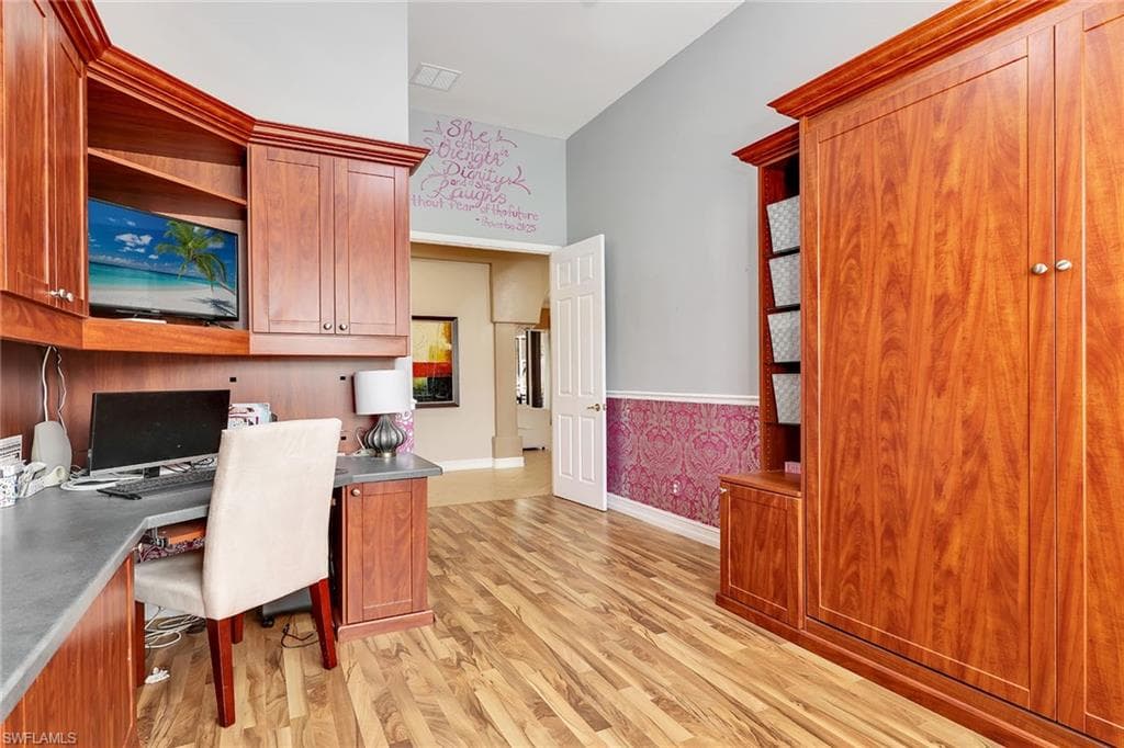 14611 Indigo Lakes CIR-26