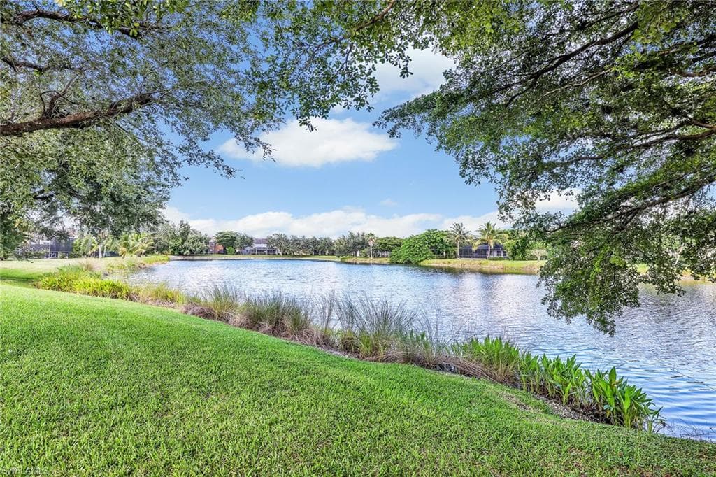 14611 Indigo Lakes CIR-22