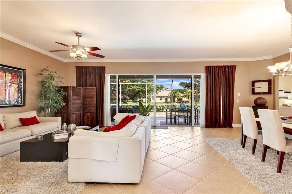 14611 Indigo Lakes CIR-7