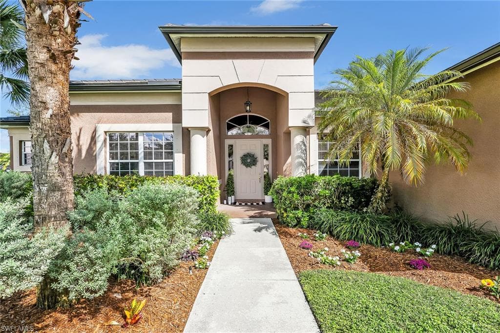 14611 Indigo Lakes CIR-3