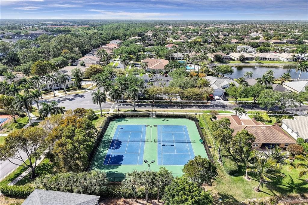 14611 Indigo Lakes CIR-32
