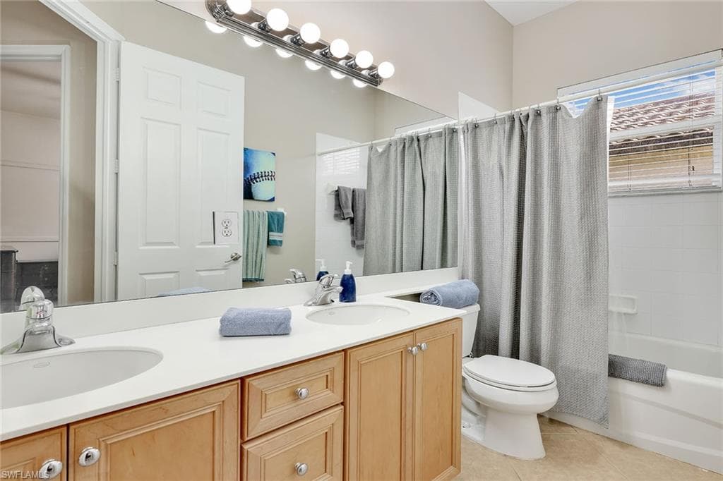 14611 Indigo Lakes CIR-28