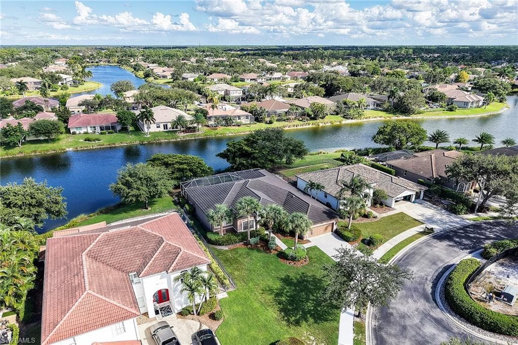 14611 Indigo Lakes CIR-20