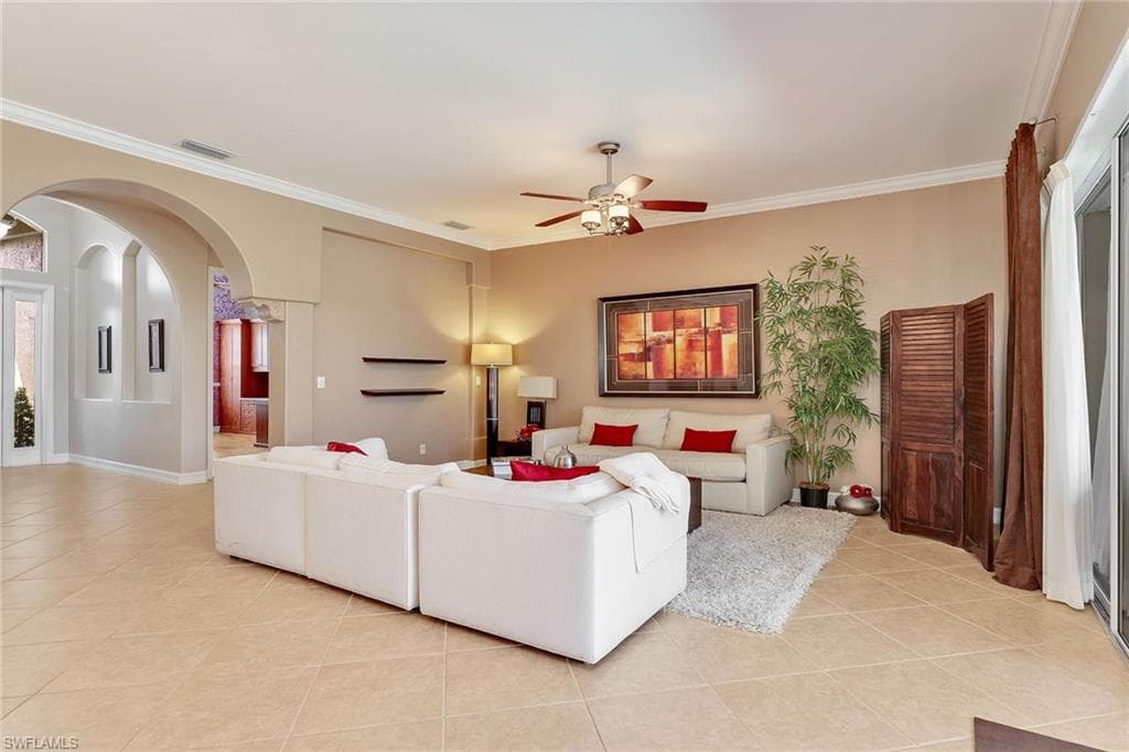 14611 Indigo Lakes CIR-9