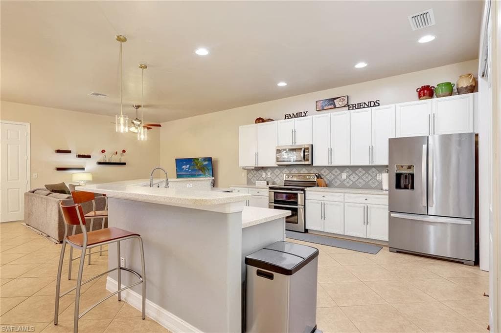 14611 Indigo Lakes CIR-15