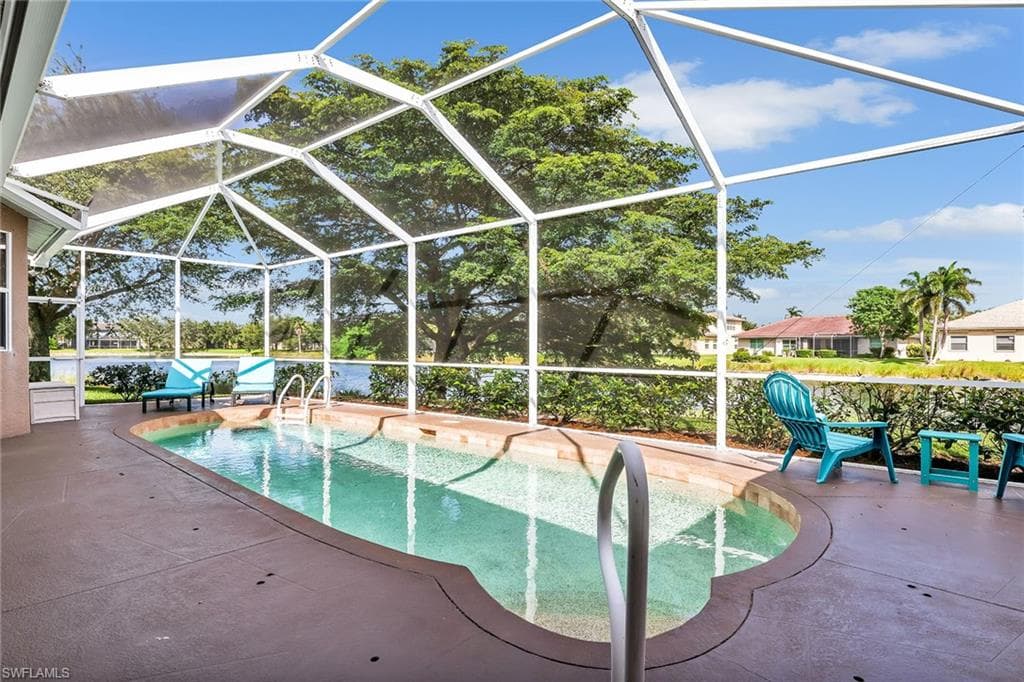 14611 Indigo Lakes CIR-4