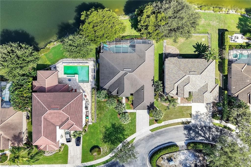 14611 Indigo Lakes CIR-21