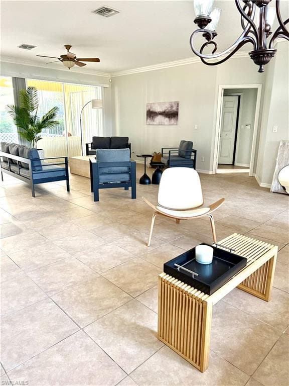 14530 Indigo Lakes CIR-6
