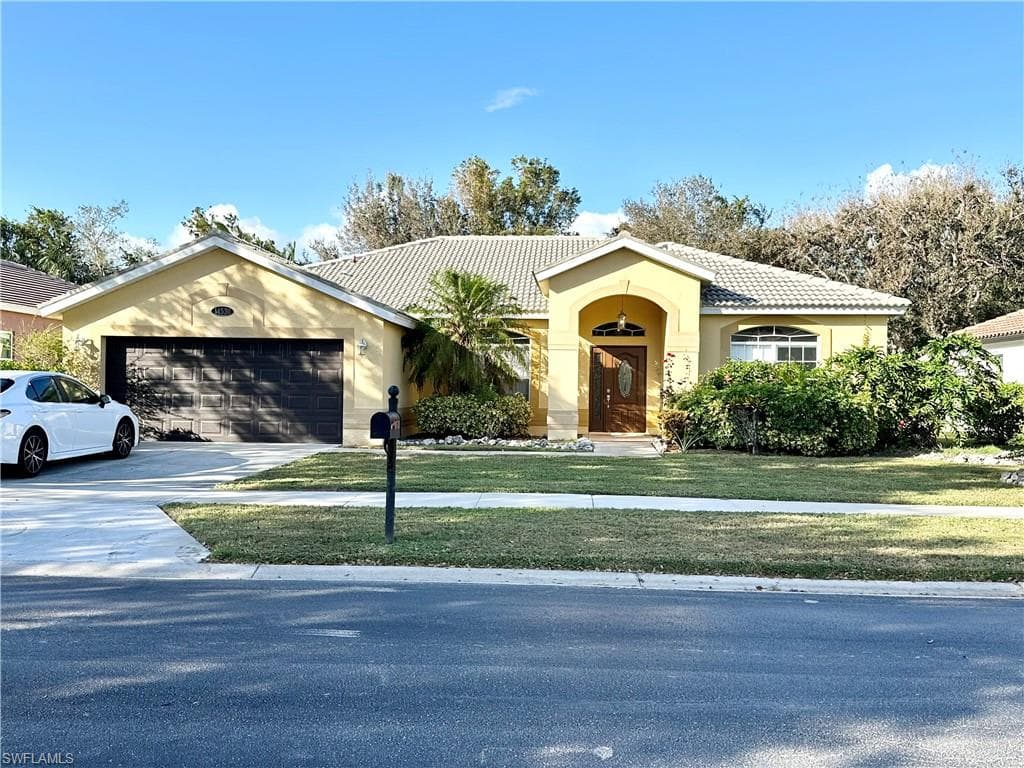 14530 Indigo Lakes CIR-1