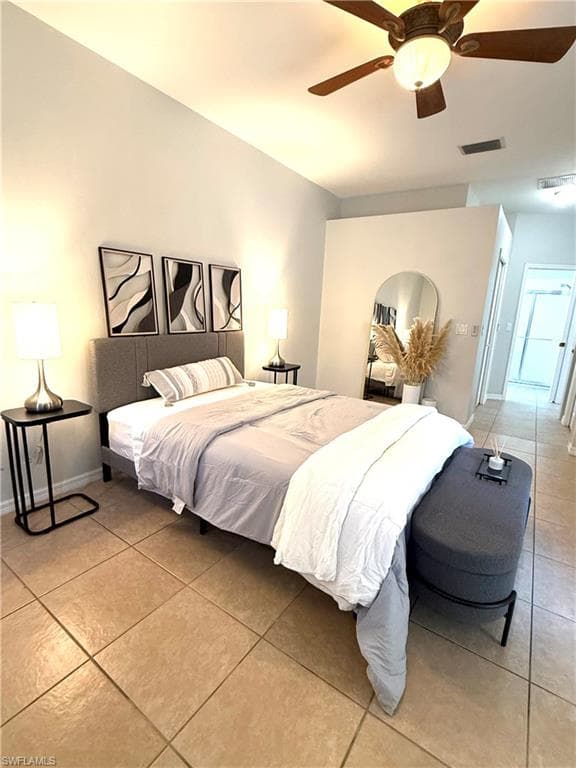 14530 Indigo Lakes CIR-9