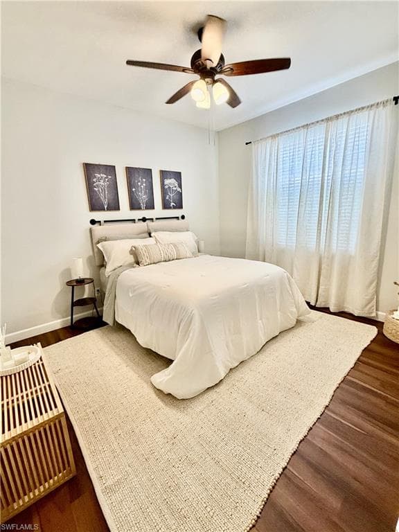 14530 Indigo Lakes CIR-15