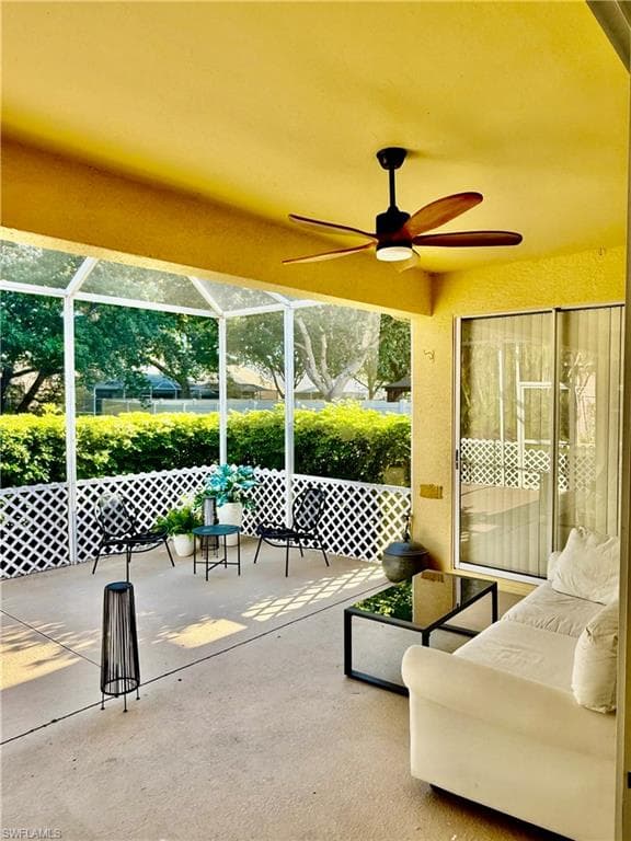14530 Indigo Lakes CIR-19