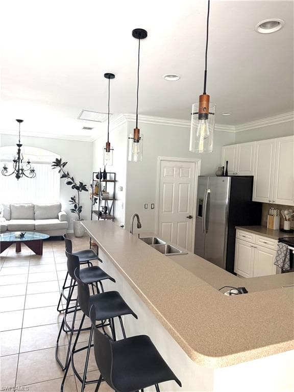 14530 Indigo Lakes CIR-4