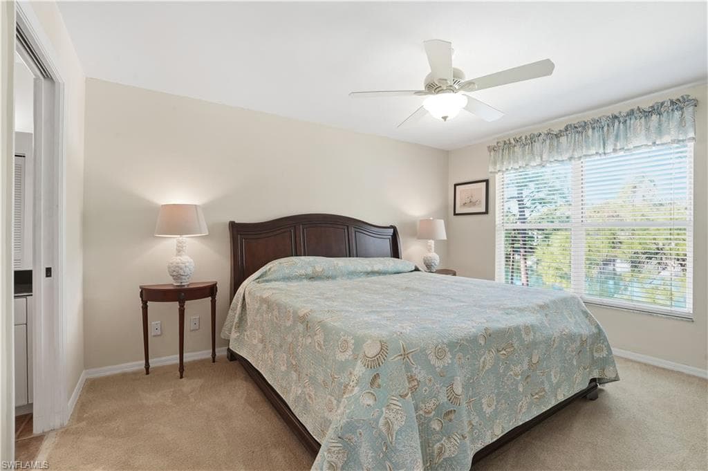 1120 Sarah Jean CIR B204-23