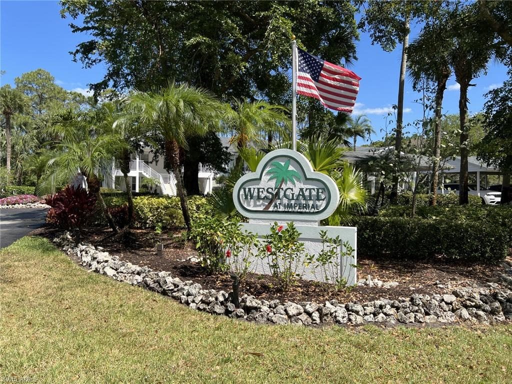 1120 Sarah Jean CIR B204-2