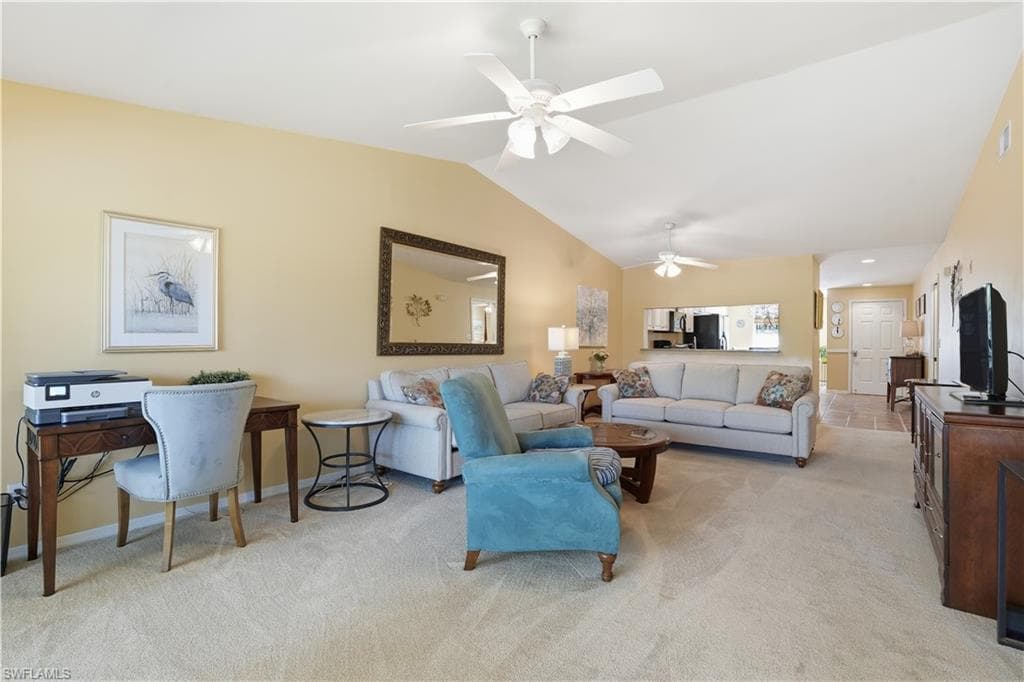 1120 Sarah Jean CIR B204-6