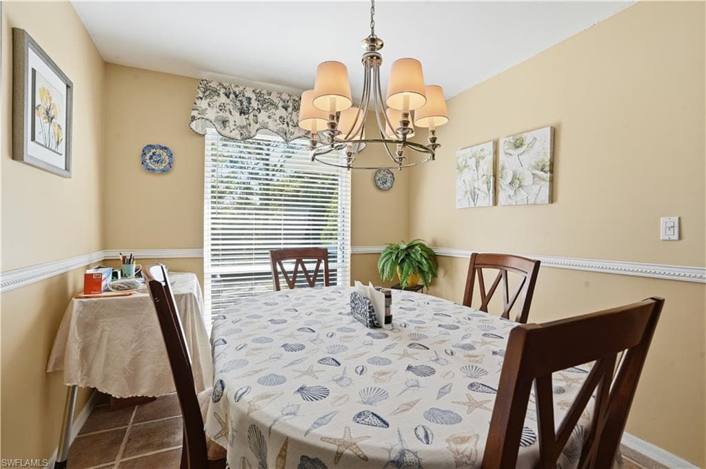 1120 Sarah Jean CIR B204-17