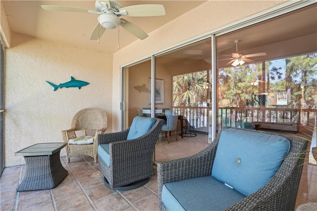 1120 Sarah Jean CIR B204-28