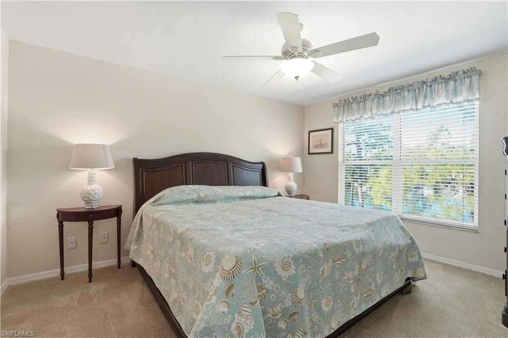 1120 Sarah Jean CIR B204-20