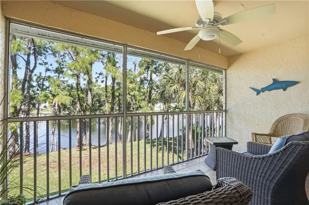 1120 Sarah Jean CIR B204-30