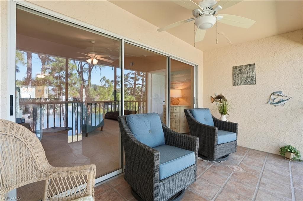 1120 Sarah Jean CIR B204-29