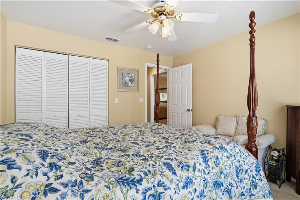 1120 Sarah Jean CIR B204-25