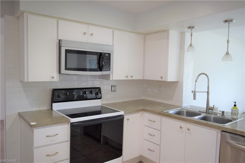 1448 Covington CIR W-2