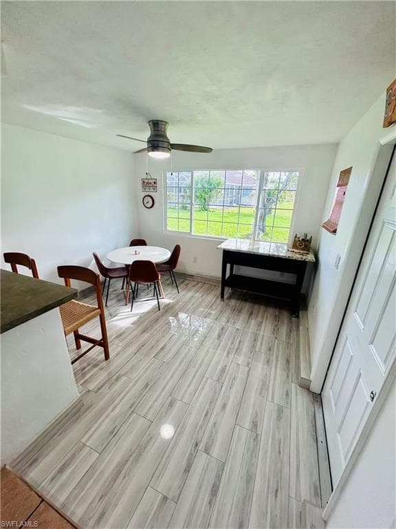 1448 Covington CIR W-6