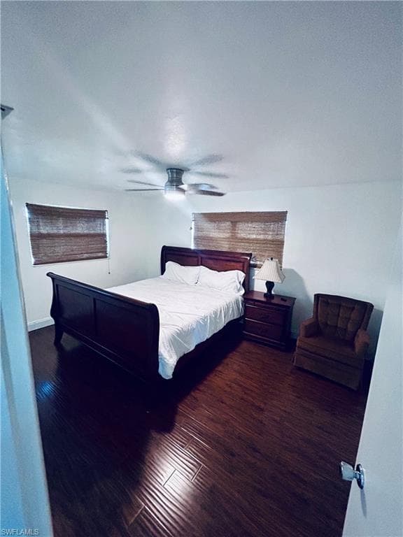 1448 Covington CIR W-13