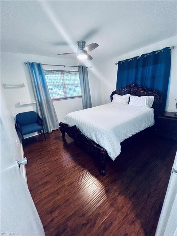 1448 Covington CIR W-22