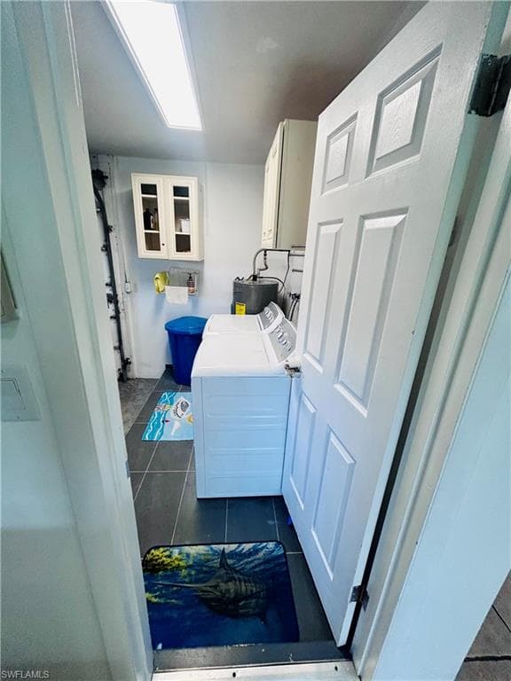 1448 Covington CIR W-3
