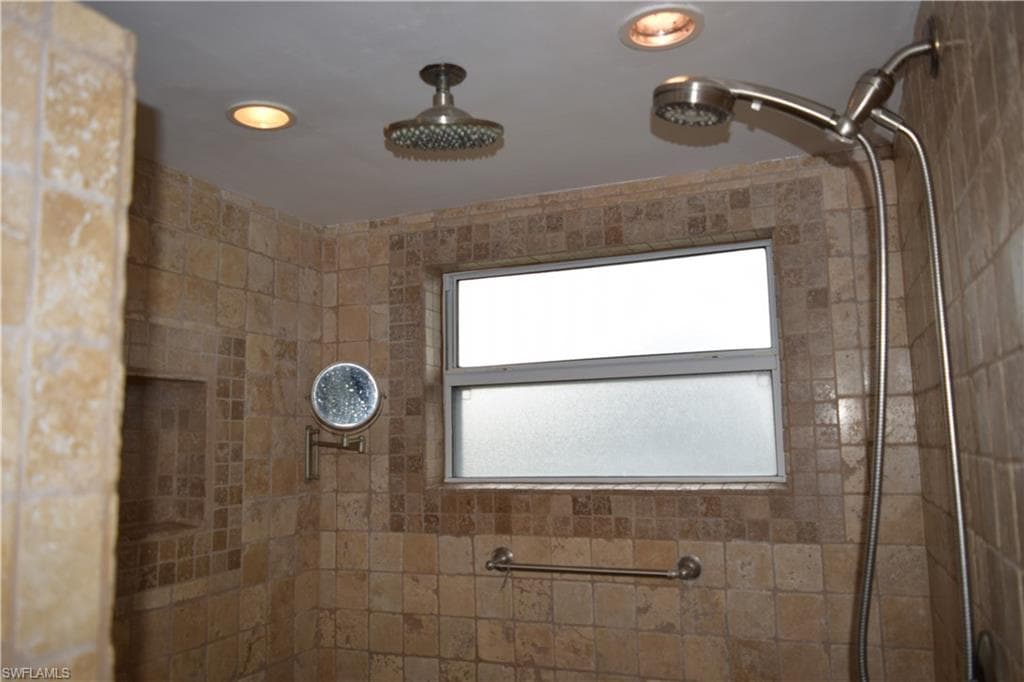1448 Covington CIR W-1