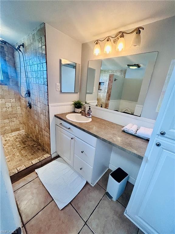1448 Covington CIR W-20