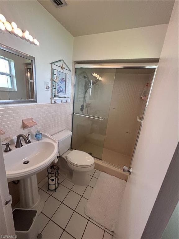 1448 Covington CIR W-9