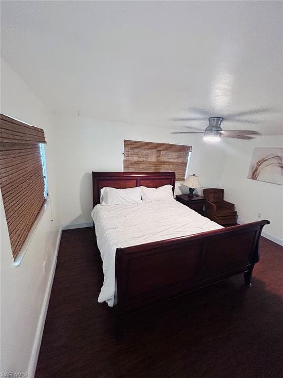 1448 Covington CIR W-10