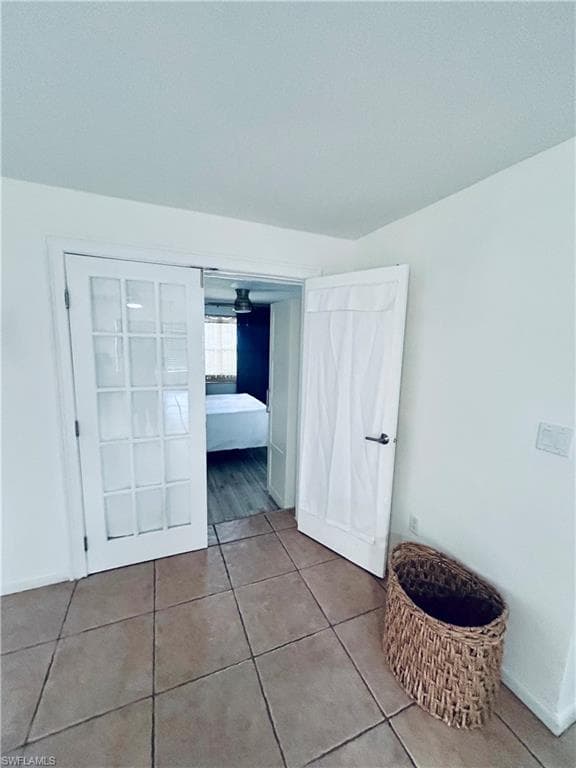 1448 Covington CIR W-14