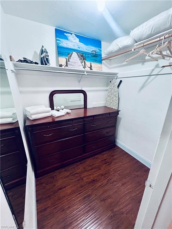 1448 Covington CIR W-15