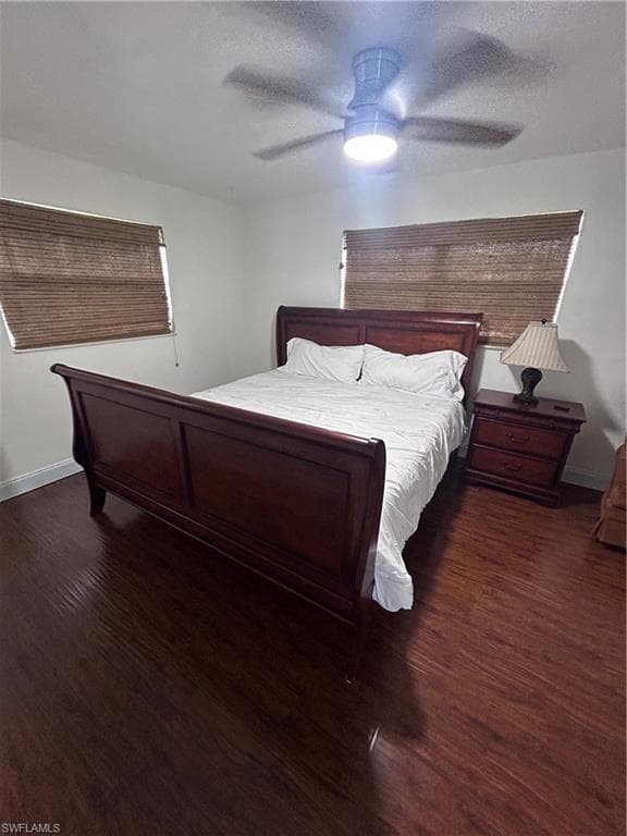 1448 Covington CIR W-11