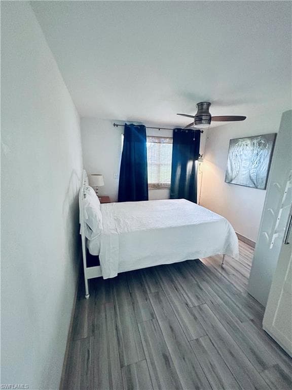 1448 Covington CIR W-19