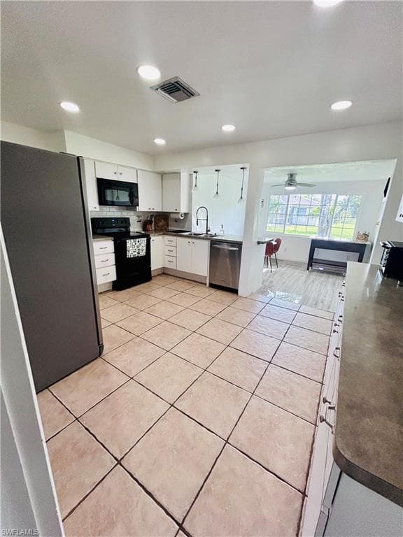 1448 Covington CIR W-4