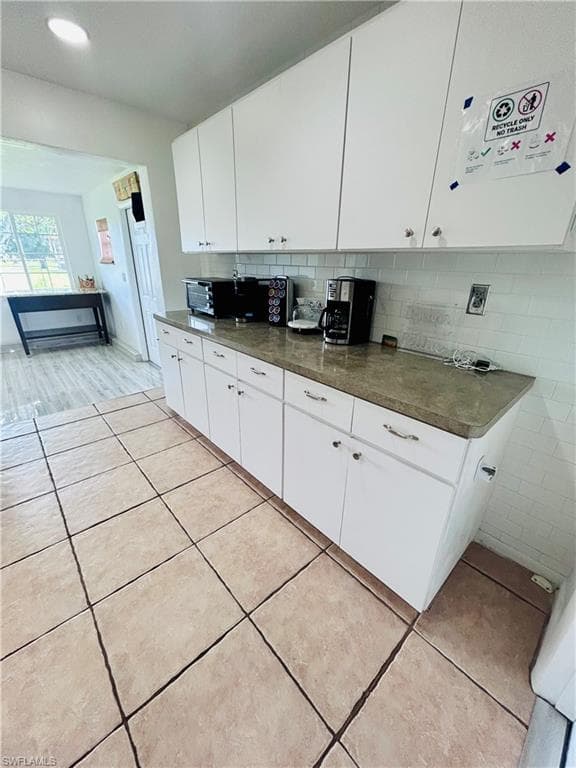 1448 Covington CIR W-8